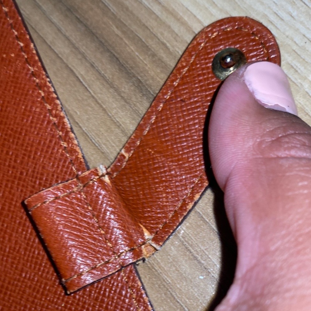 Sold - Picture 11 of 11